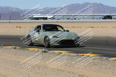 media/Mar-18-2023-Speed Ventures (Sat) [[2b5dd21371]]/5-Black Group/Session 3 (Turn 15 Inside)/